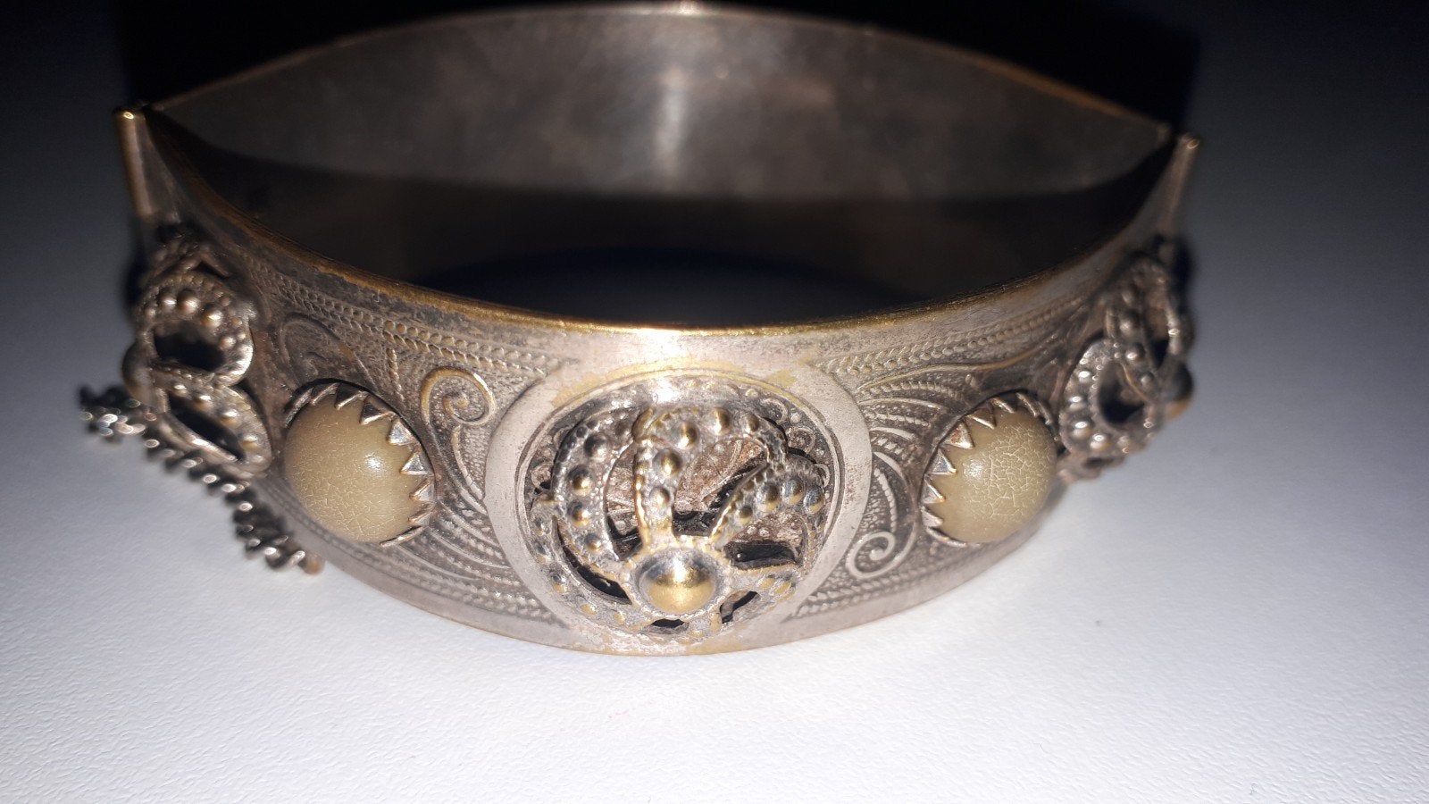 Zilver., Ophalen of Verzenden, Zilver, Zilver