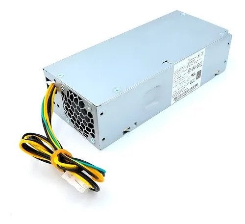 Lenovo FRU 00PC780 Power Supply AcBel PCH018 180W PSU, Facturen@maascomputers.nl, Ophalen of Verzenden, Cargadoorweg 23, 6541 BT Nijmegen
