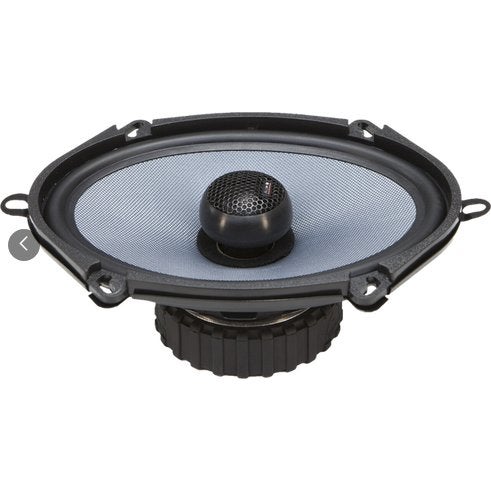 Audio System CO 507 EVO 5x7'' Speakers / ovaal, Info@optimount.nl, Nieuw, Ophalen of Verzenden, Anholtseweg 48A 7091 HB DINXPERLO