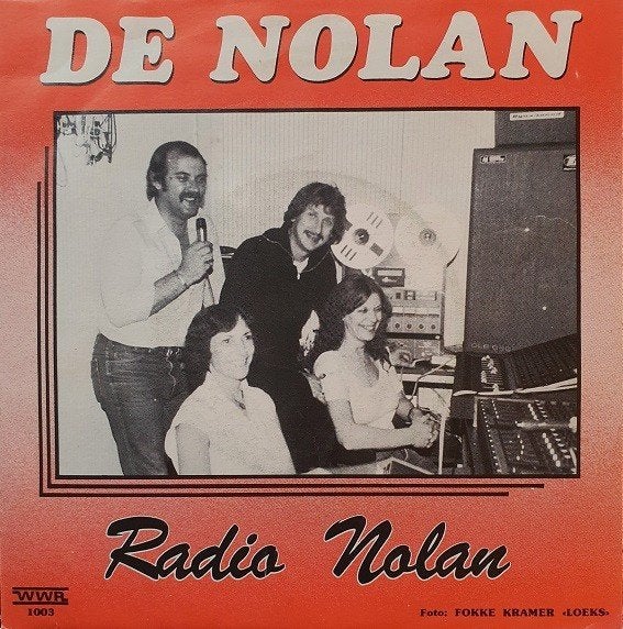 vinylsingles gezocht zie foto's, Ophalen of Verzenden, Zo goed als nieuw, Overige formaten, Levenslied of Smartlap