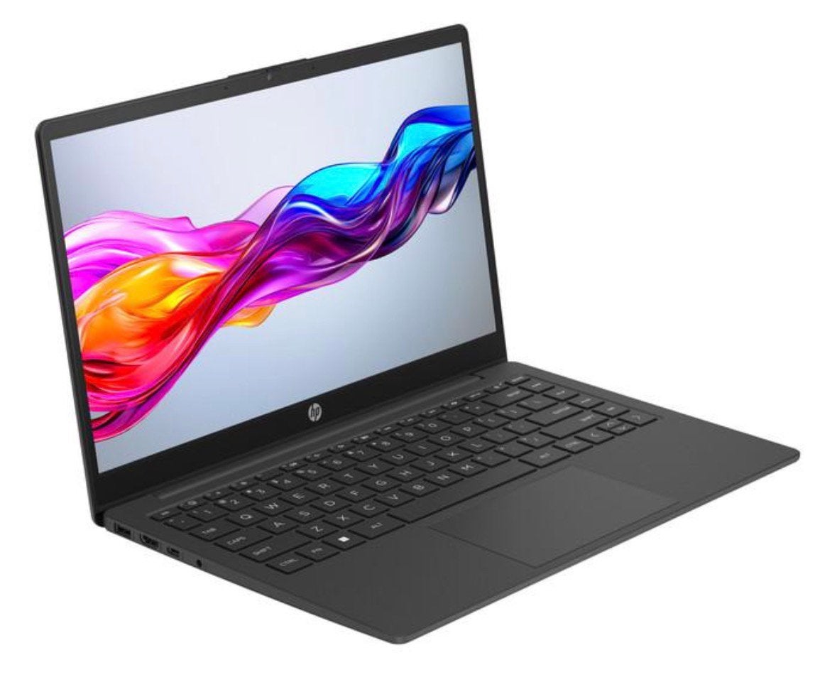 HP 14-em0957nd Laptop – Nieuw in doos, Computers en Software, Windows Laptops, Ophalen of Verzenden, Zo goed als nieuw, 14 inch