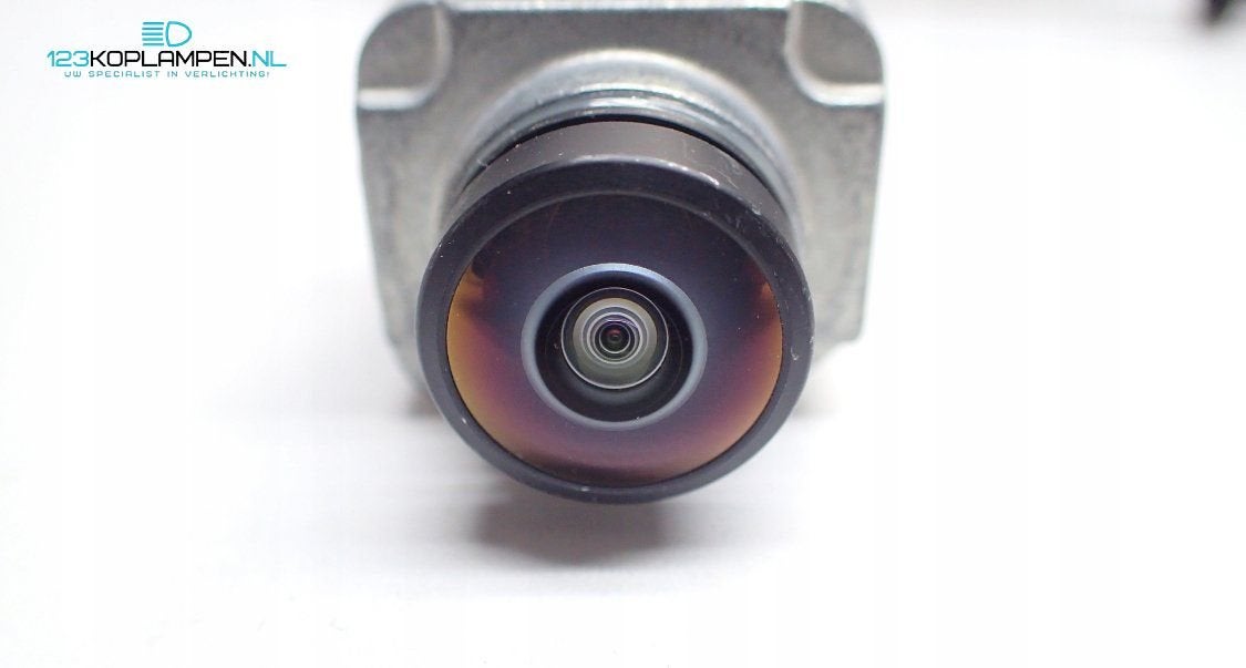 Audi A3 8Y Kabelboom 6PDC Bescherming Camera 8Y0971085AH ori, -, Verzenden, Nieuw, Audi