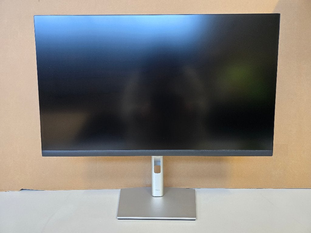 27" Dell P2723D (Quad HD) IPS - HDMI-Displaypoort, Ccservice, In hoogte verstelbaar, Refurbished, Ophalen of Verzenden
