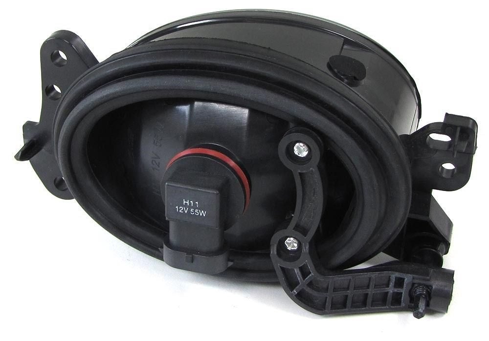 Smoke Mistlampen Voor Mercedes W204 W164 W463 W209 W219 W169, Verzenden, Automotive Parts, A.parts@hotmail.nl, Trasmolenlaan 12 3447 GZ Woerden