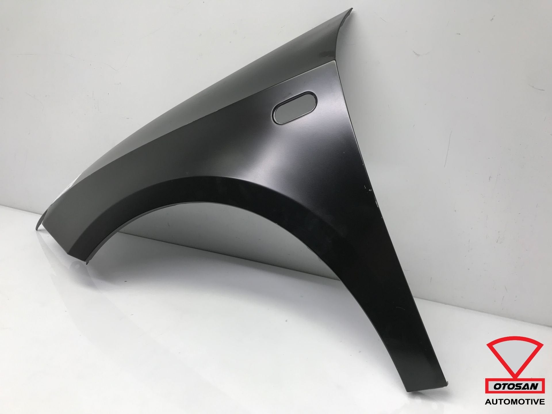 Seat Ibiza 6J 2008-2016 Zijscherm Spatbord Links Voor Nieuw, Auto-onderdelen, Carrosserie en Plaatwerk, Gebruikt, Autovia A-2, Km 585 585
08760  Martorell, ES