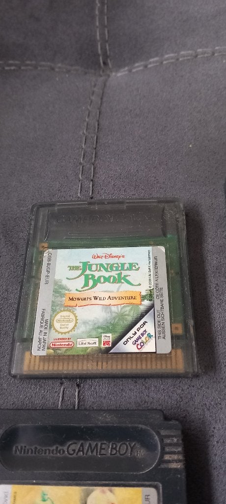 Game boy advance sp, Spelcomputers en Games, Spelcomputers | Nintendo Game Boy, Ophalen of Verzenden, Gebruikt, Game Boy Advance