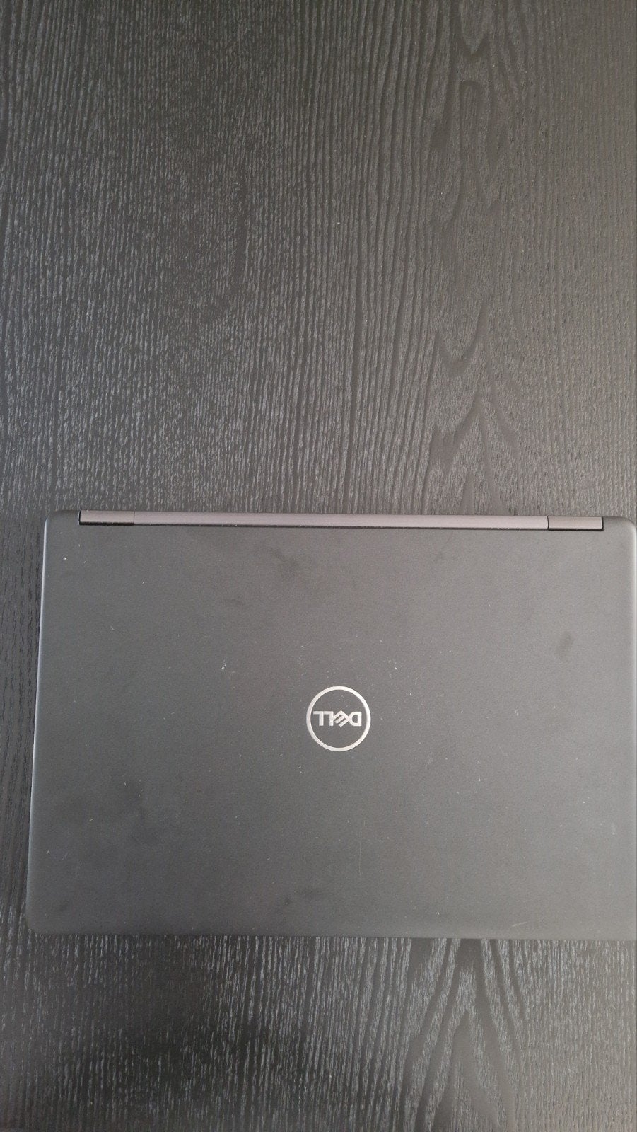 Dell Latitude 5490 (2 stuks), Computers en Software, Ophalen of Verzenden, 14 inch, 2 tot 3 Ghz, SSD