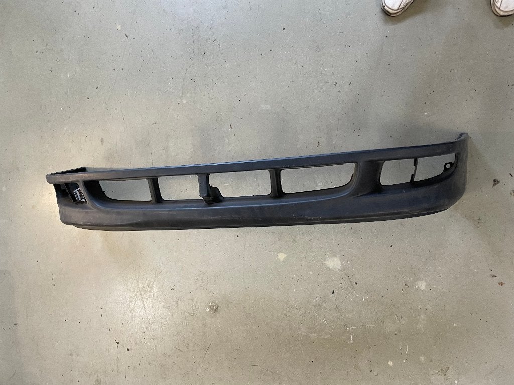 Diversen nieuiwe auto onderdelen Toyota Avensis, Ophalen of Verzenden, Nieuw