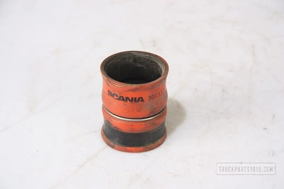 Scania Cooling System Slang intercooler Scania Used, Ophalen, Gebruikt