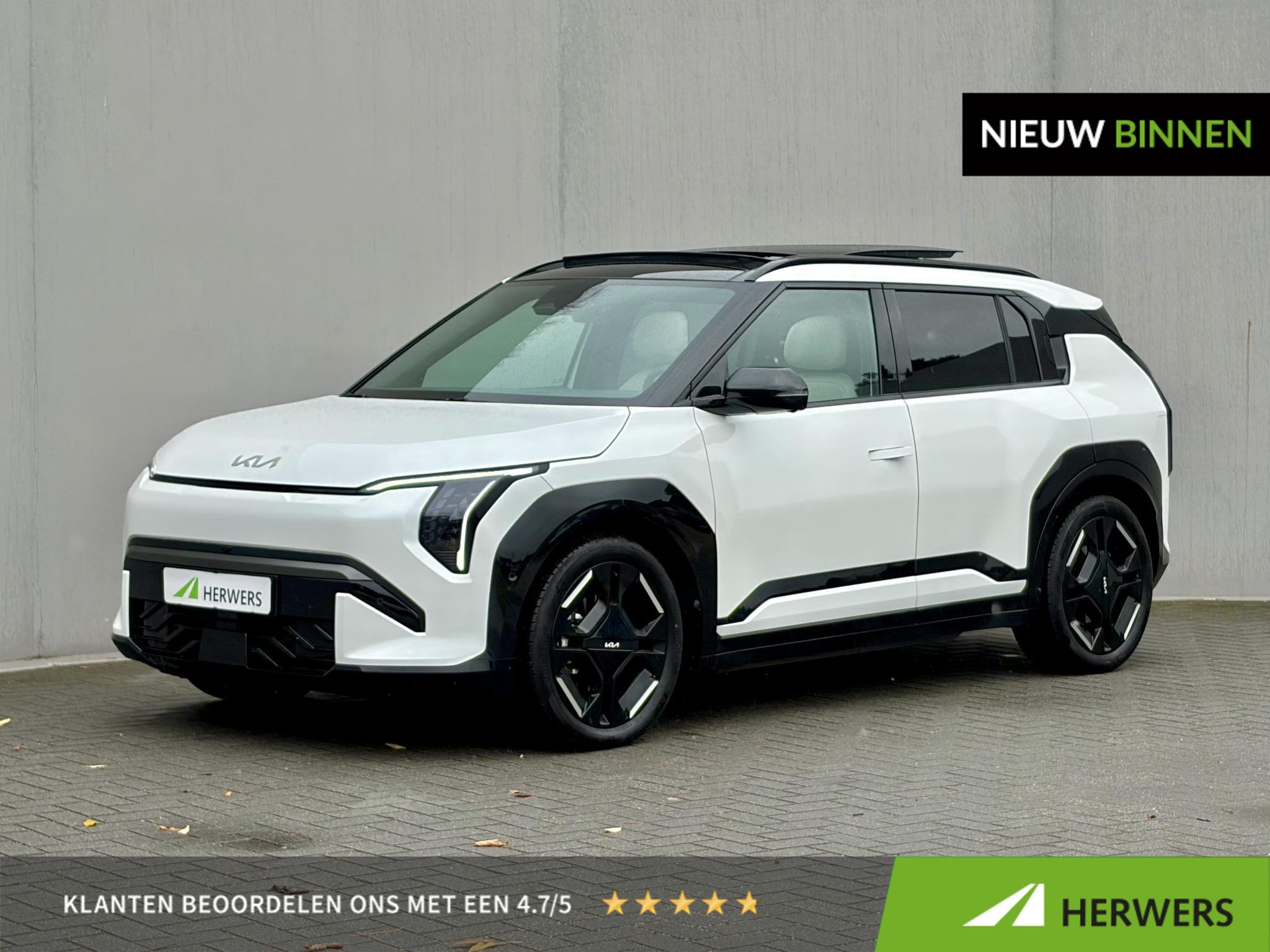 Kia EV3 GT-PlusLine 81.4 kWh / Fabrieksgarantie tot 20-08-20, Auto's, https://media-marktplaats.export.dv.nl/24129893390/document-1.pdf