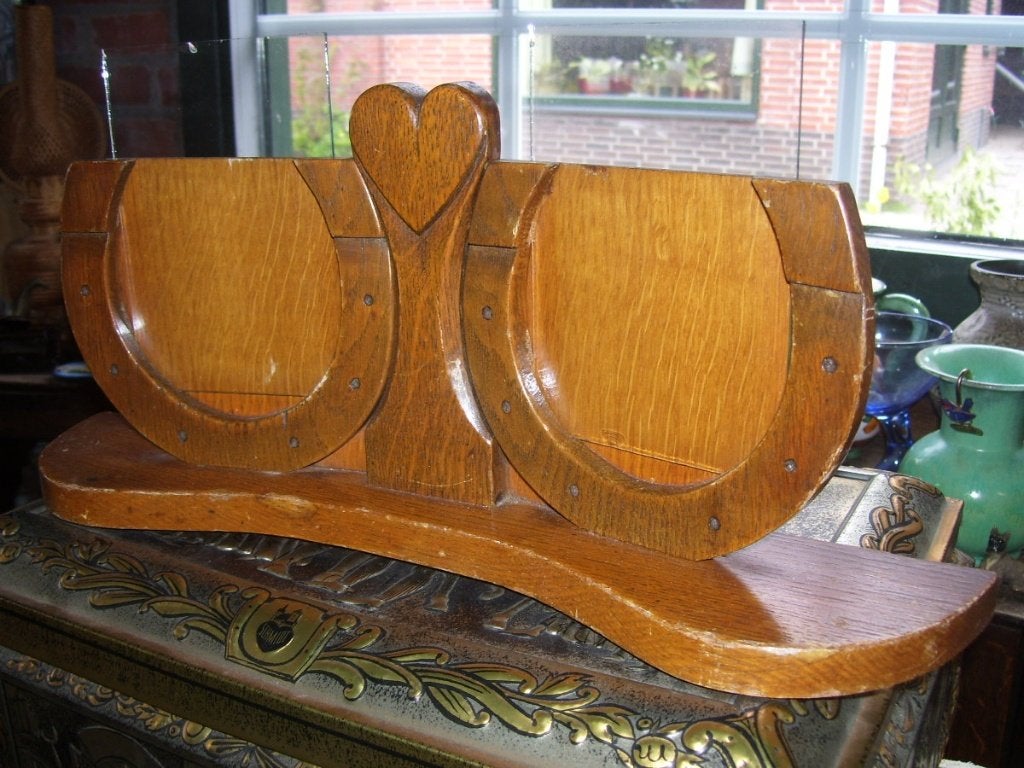 FOTOLIJST, Ophalen of Verzenden