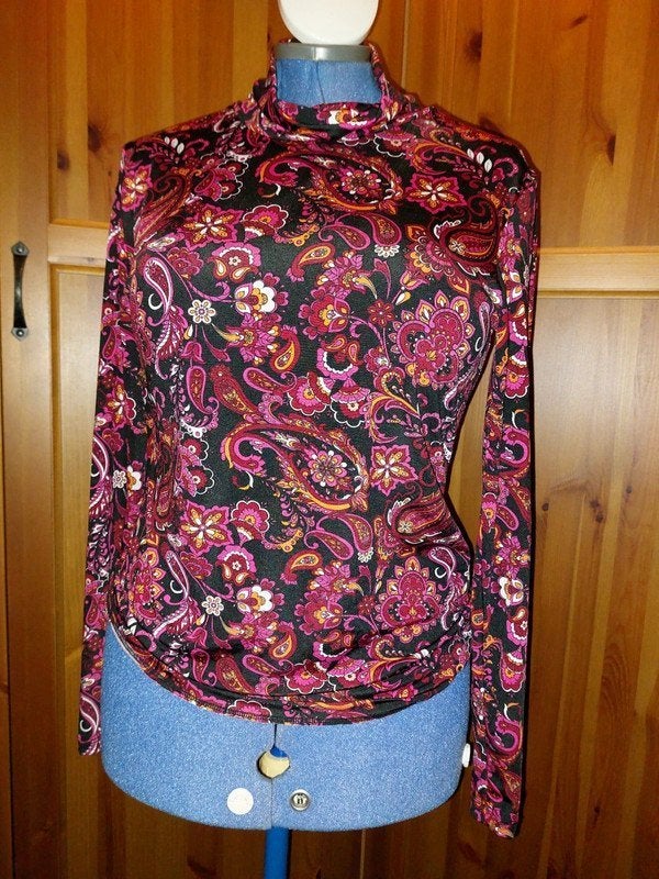 wibra top, Kleding | Dames, Ophalen of Verzenden, Zo goed als nieuw, Zonder mouw