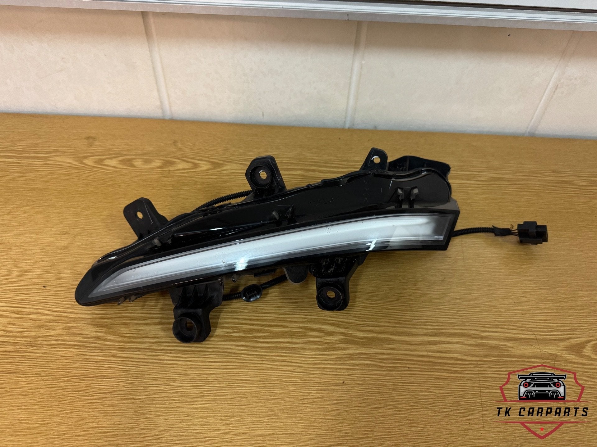 Peugeot 208/2008 II led dagrijverlichting 89252021, Taurusavenue 1
2132 LS  Hoofddorp, NL, Contact.group@renault.com, Stellantis N.V.