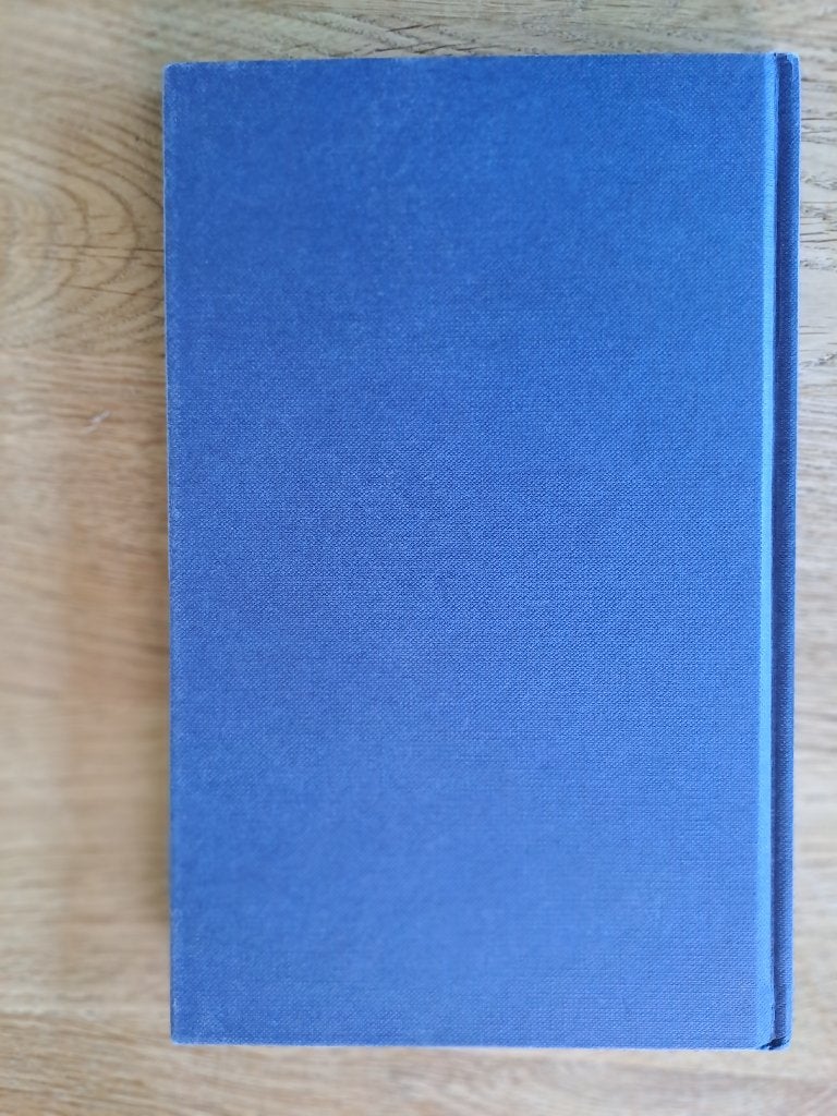 ROALD DAHL. DE GIRAFFE, DE PELI EN IK., Ophalen of Verzenden, Gelezen, Roald Dahl, Fictie algemeen