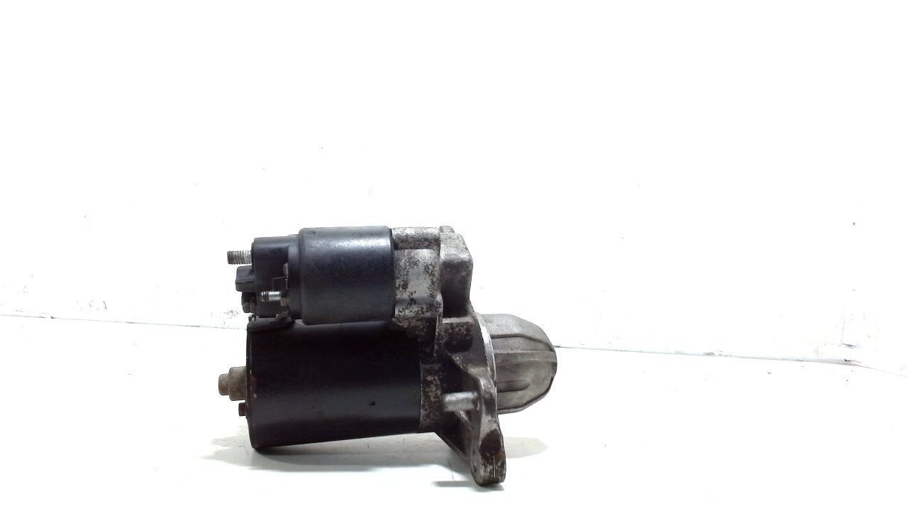 Startmotor Mini Mini, Onderdelen@venauto.nl, Van der Ven Autorecycling B.V., Gebruikt, Ettenseweg 76, 4706 PB Roosendaal, The Netherlands