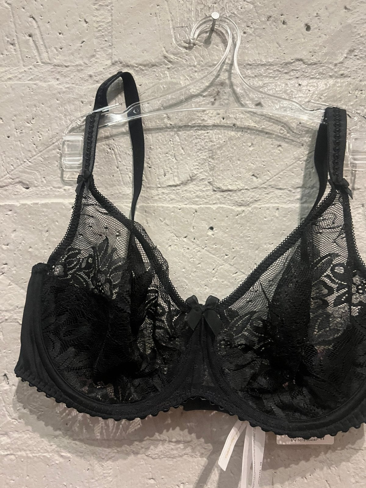 Prima Donna  bh maat 80D  NIEUW!! Nu €50,-, Ophalen of Verzenden, BH