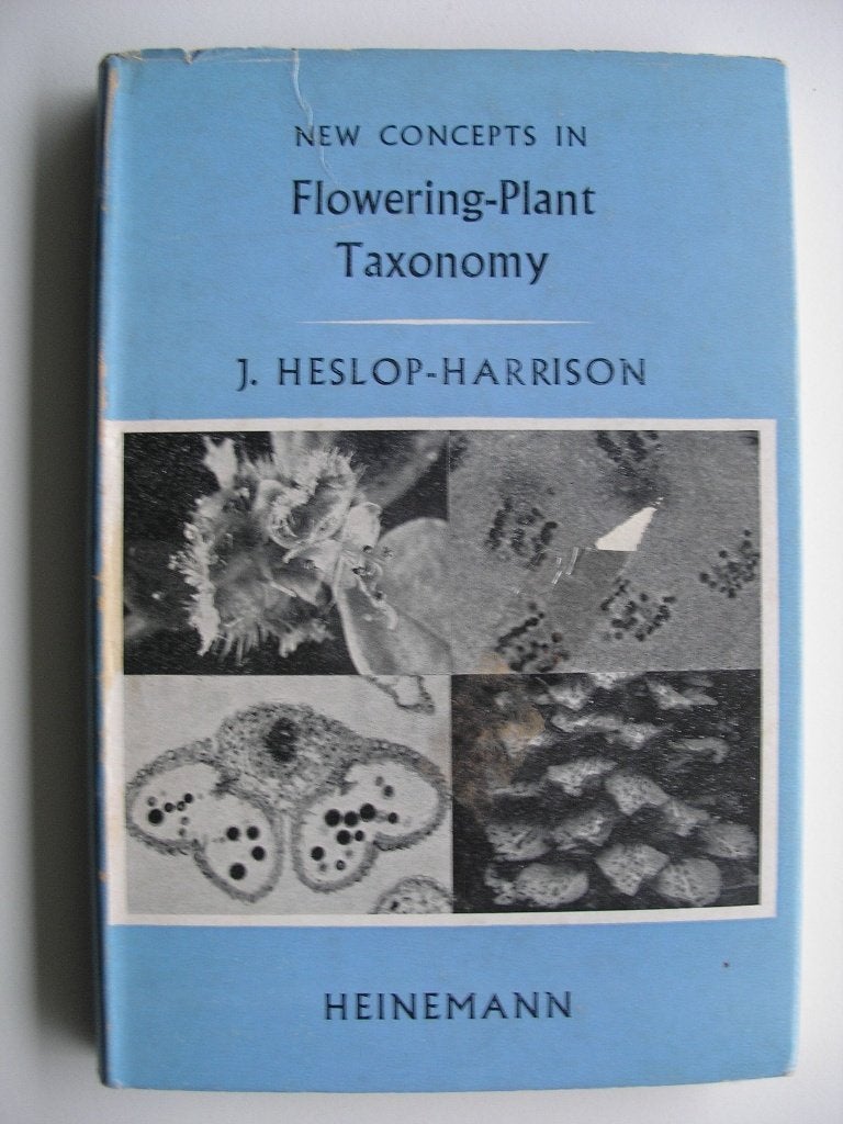 7 x Plantkunde, Plantenanatomie, Flora's, Boeken, Ophalen of Verzenden, Gelezen, Bloemen, Planten en Bomen