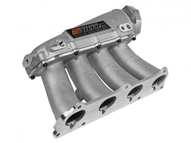 Skunk2 intake Manifold spruitstuk Honda Civic Integra K20a2, Ophalen of Verzenden