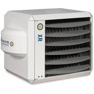 Gezocht installateur Warmtewisselaar Heater XR, 30 tot 80 cm, Gebruikt, Kachel, Ophalen of Verzenden