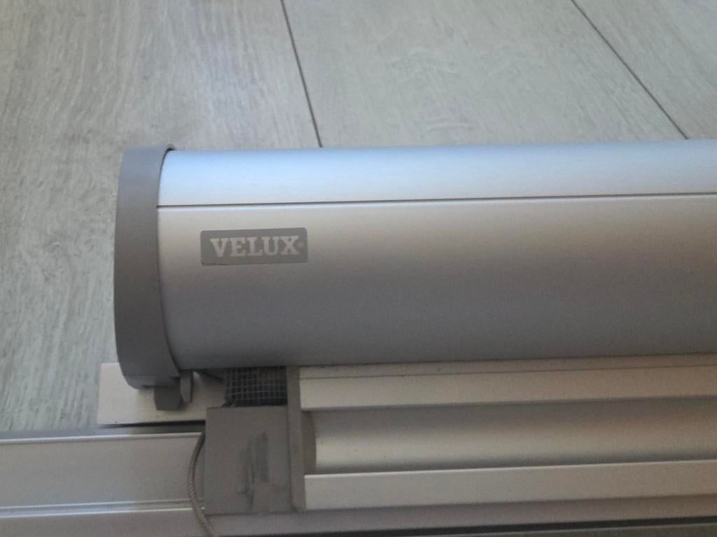 Velux insectenhor ZIL geschikt voor M04 en MK04, Ophalen of Verzenden