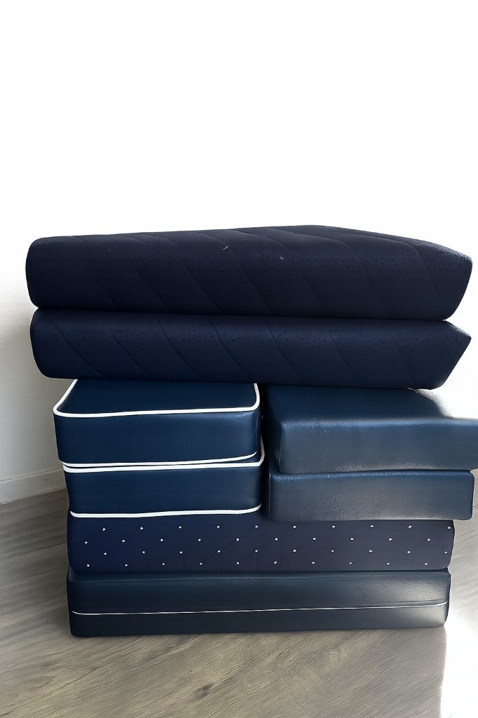 boot kussens, Ophalen, Nieuw, Interieur en Kussens