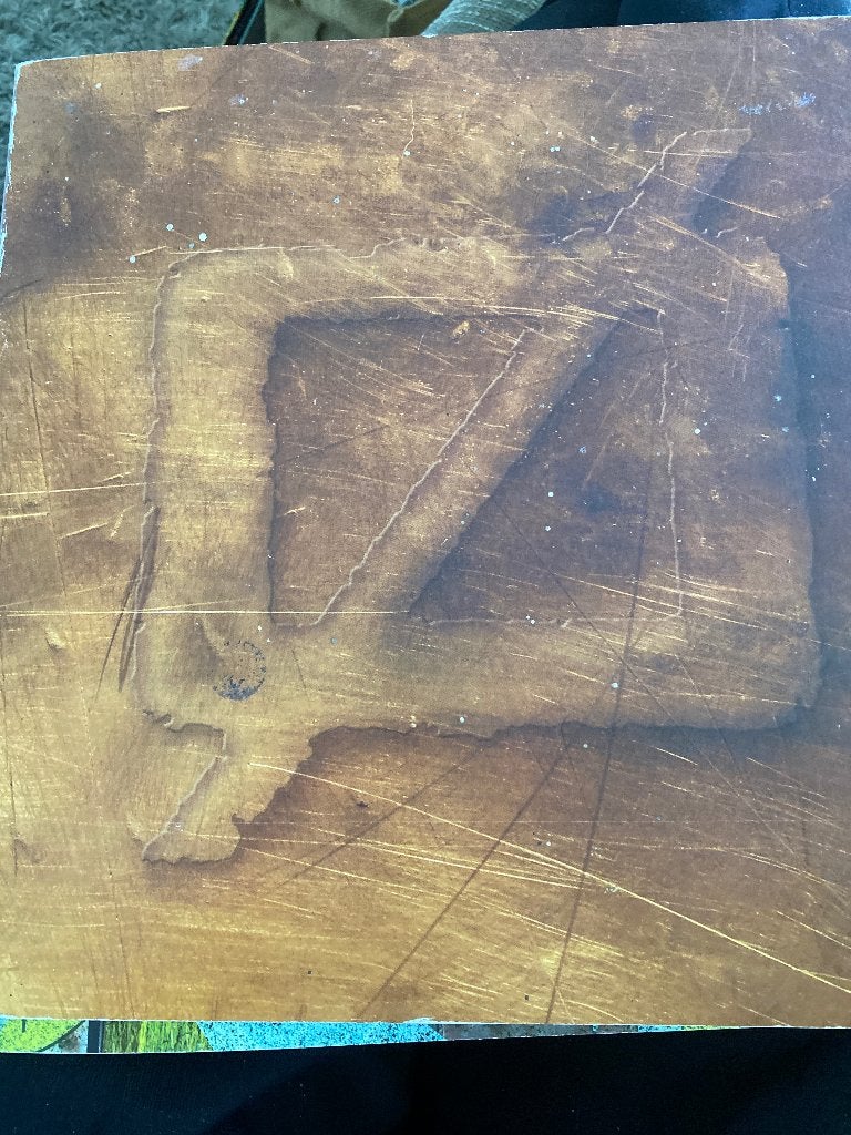 BLØF - Het Eind Van Het Begin (3CD + DVD Boxset), Gebruikt, Boxset, Inclusief doosje, Ophalen of Verzenden