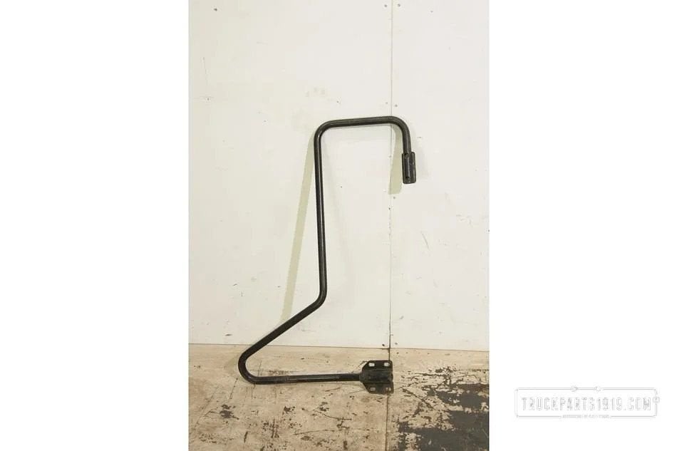 Renault Body & Chassis Parts Handgreep opstap Renault, Auto-onderdelen, Ophalen, Gebruikt