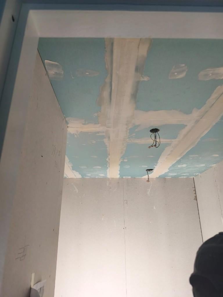 Arax Bouw & Renovatie | Complete Woningrenovatie