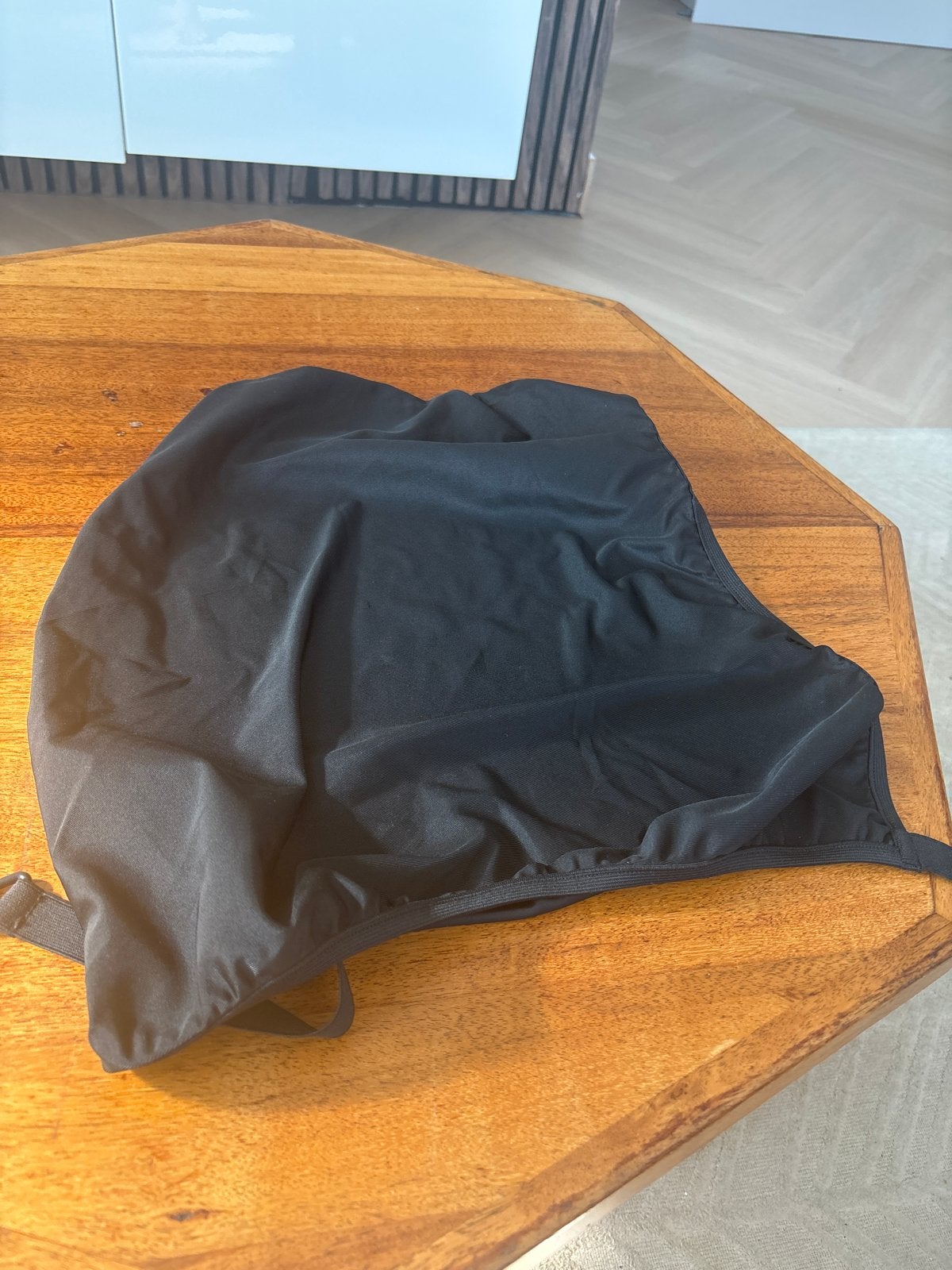 autostoel zonnedoek mesh, Overige merken, Autogordel, 15 t/m 36 kg, Ophalen of Verzenden