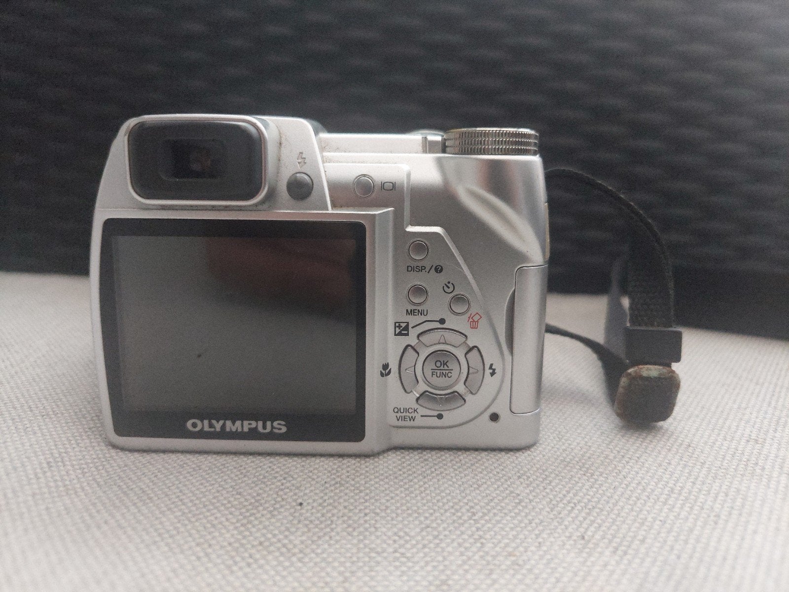 Olympus Camera, Ophalen of Verzenden, Geheugenkaart, Overige merken, 20x of meer
