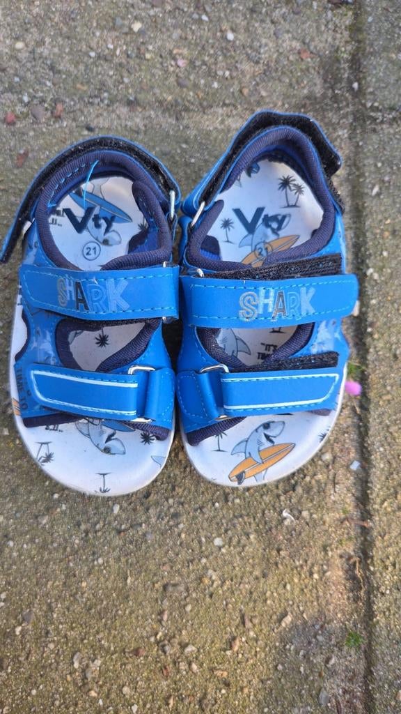 Kinder schoenen, Ophalen of Verzenden, Jongen of Meisje
