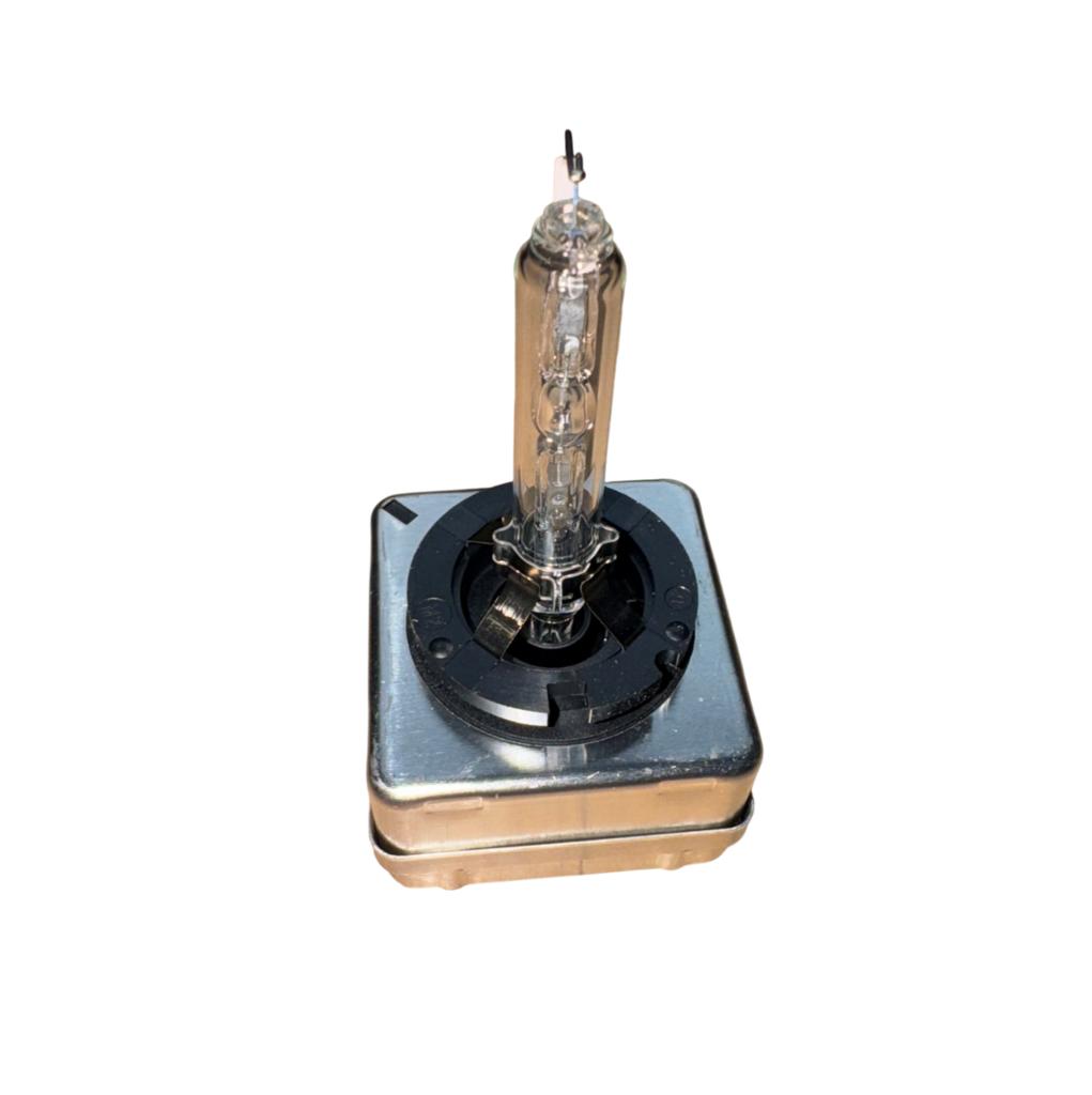 XENON LAMP D1S 35W L/R OSRAM 000300D, Overige merken, -, Verlichting, -