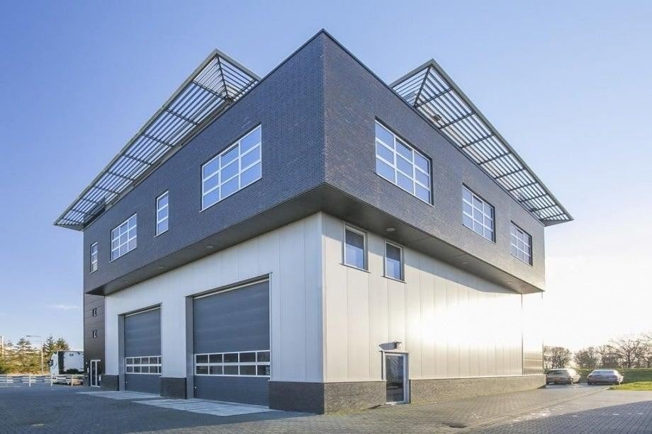 NIEUW! Woonruimte te huur Industrieweg, Hasselt, Huizen en Kamers, Huizen te huur