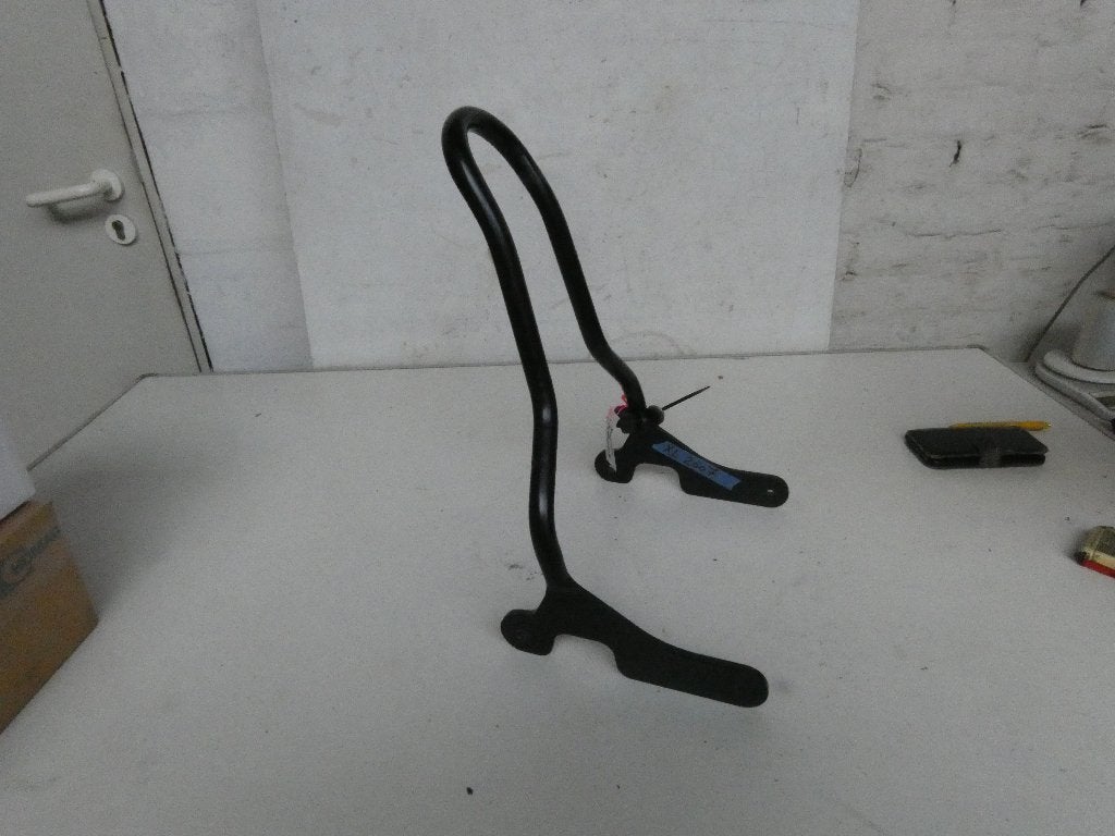 harley davidson xl1200  sissy, Ophalen of Verzenden, Gebruikt