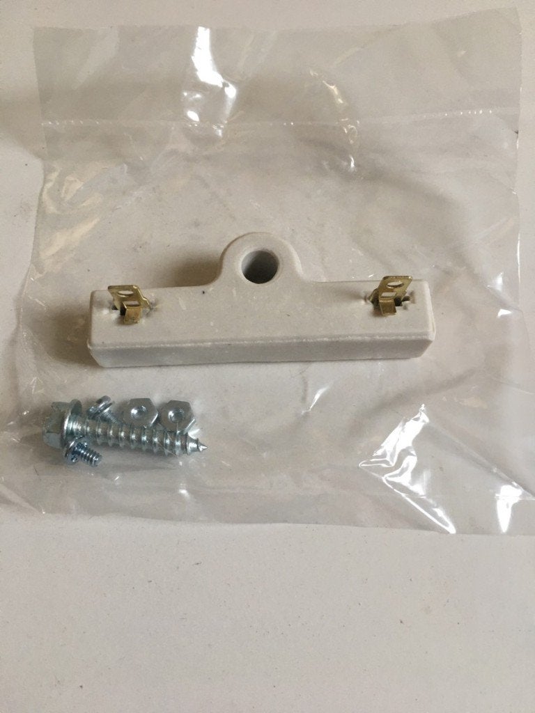 Te koop weerstand blok (klein) Dodge w200 d200 ramcharger, Ophalen of Verzenden