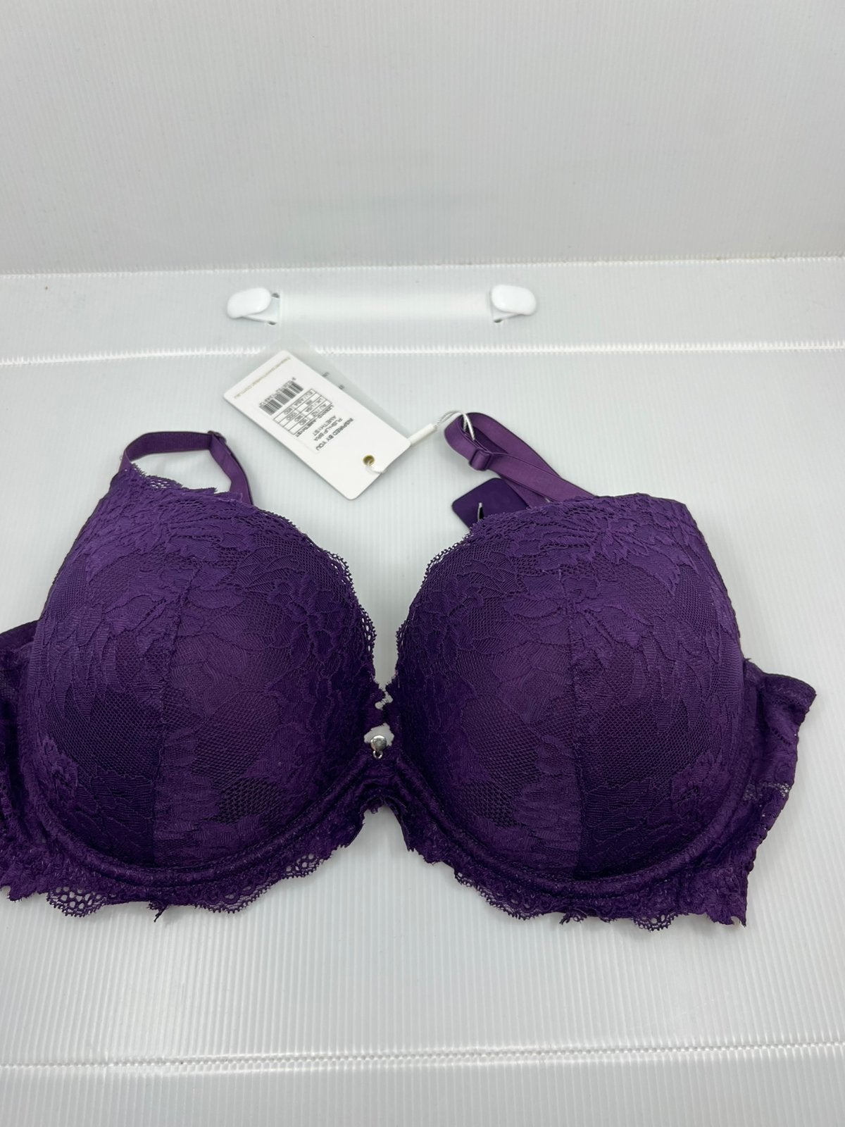 Heavenly bh maat 85D NIEUW!! Nu €40,-, Ophalen of Verzenden, BH