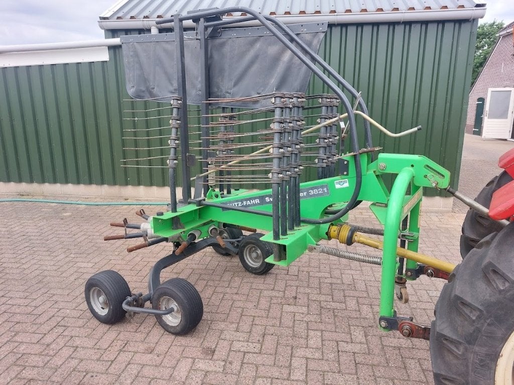 maaier, schudder, hark, kieper, bloter, ploeg etc, Ophalen, Harmsen, Weidebouw, Info@harmsen-lemelerveld.nl