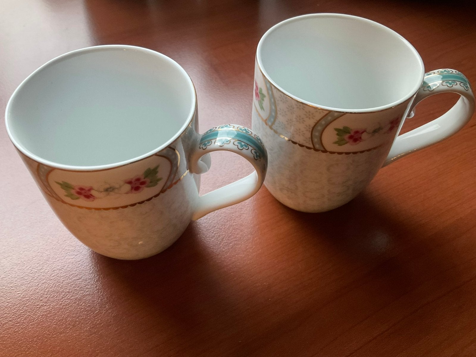 2 x PIP senseomokjes, Overige typen, Ophalen of Verzenden, Zo goed als nieuw, Overige stijlen