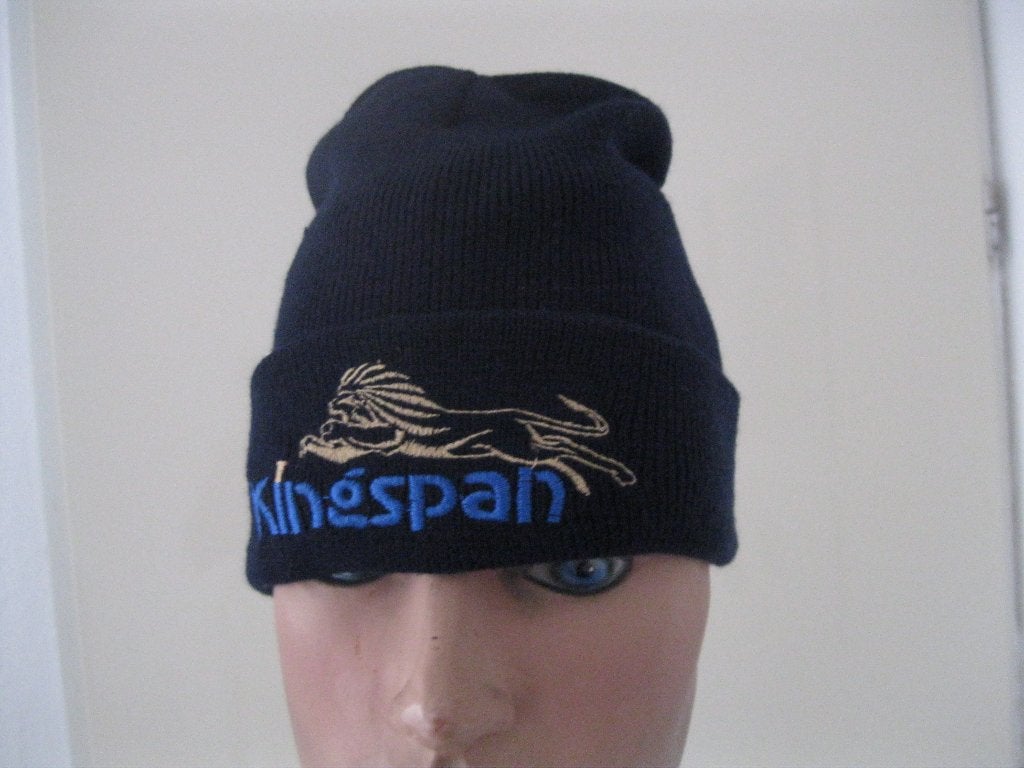 1 maat, 1 nieuwe US Basic muts, marineblauw, US Basic, Nieuw, Overige maten, Ophalen of Verzenden