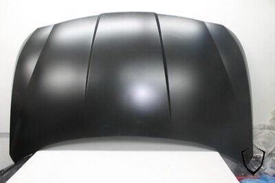 Hyundai i20 motorkap NIEUW 66400Q0000, Heolleung-ro 12
06797  Seoul, Nieuw, Ophalen of Verzenden, Info@hyundai.com