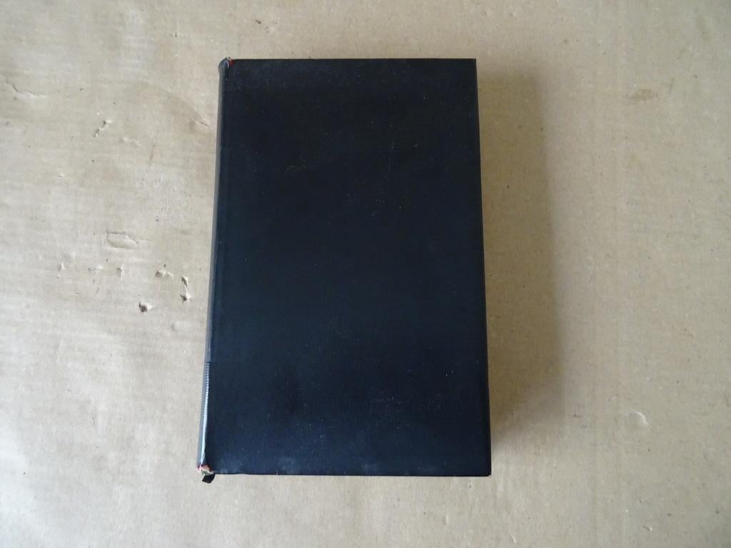 Het Nieuwe Testament van onze Heer KBS Sint Willibrord 1961, Christendom | Katholiek, Ophalen of Verzenden, Zo goed als nieuw