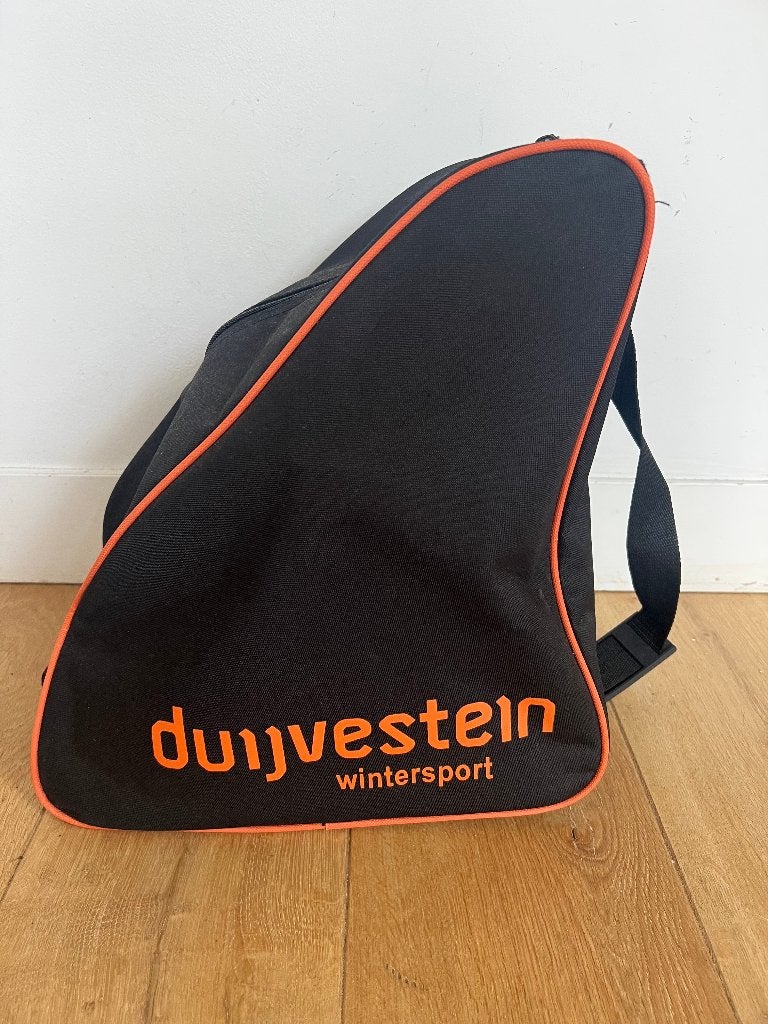 Skibootsbag, Sport en Fitness, Overige merken, Overige typen, Ophalen of Verzenden, Zo goed als nieuw
