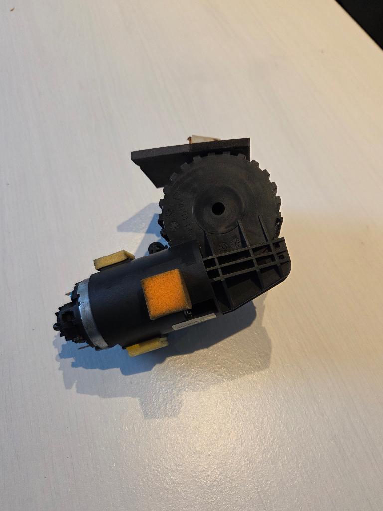 Siemens/Bosch koffiemolen / grinder module, Witgoed en Apparatuur, Koffiezetapparaten, 10 kopjes of meer, Ophalen of Verzenden