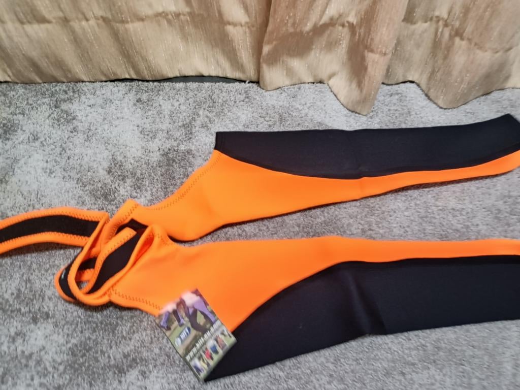 Paardrijbroek voor buiten, Ophalen, Kinderen, Nieuw, Recreatie