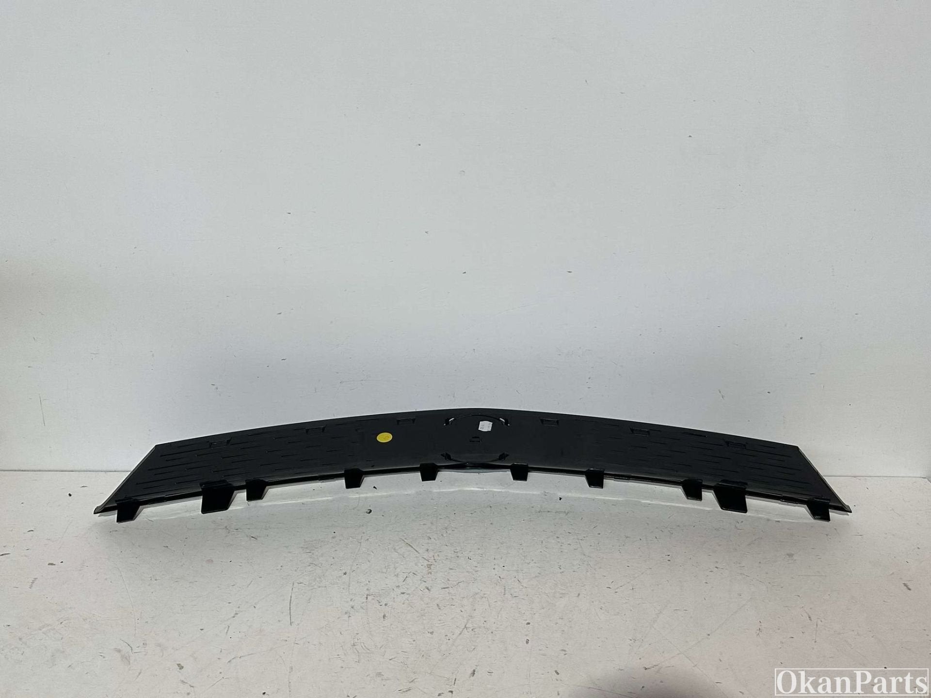 Opel Mokka B Grille 9835272480, Ophalen of Verzenden, Gebruikt, Voor
