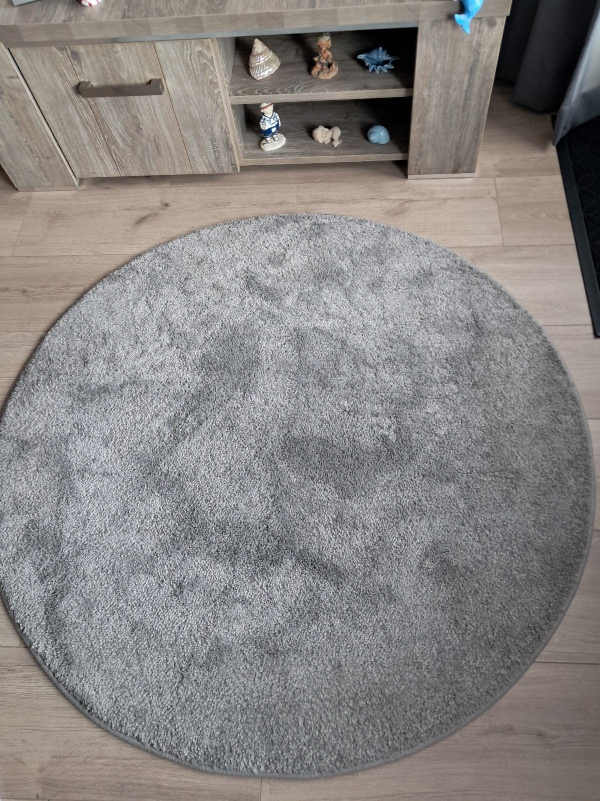 Div., Ophalen, 50 tot 100 cm, Rond, 50 tot 100 cm