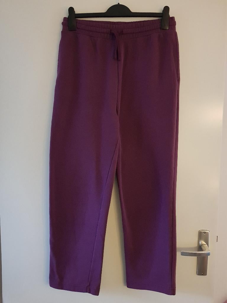 Joggingbroek voor dames -- maat M - 38 / 40 -- Primark, Kleding | Dames, Maat 38/40 (M), Overige kleuren, Primark, Ophalen of Verzenden