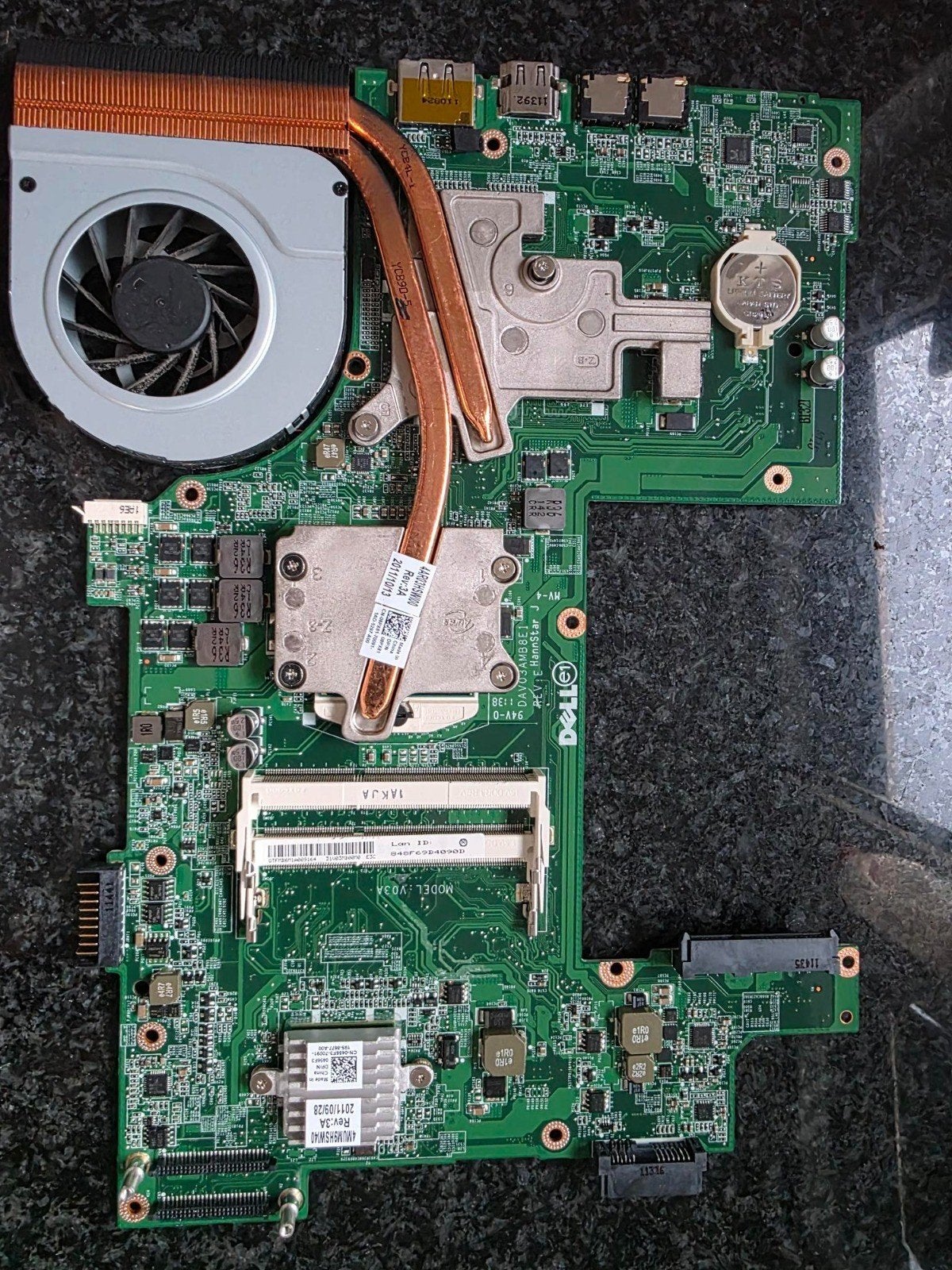 Kingston SSDNow V300 120GB SSD - Zo goed als nieuw, Computers en Software, Harde schijven, Intern, Kingston, Server, Ophalen of Verzenden