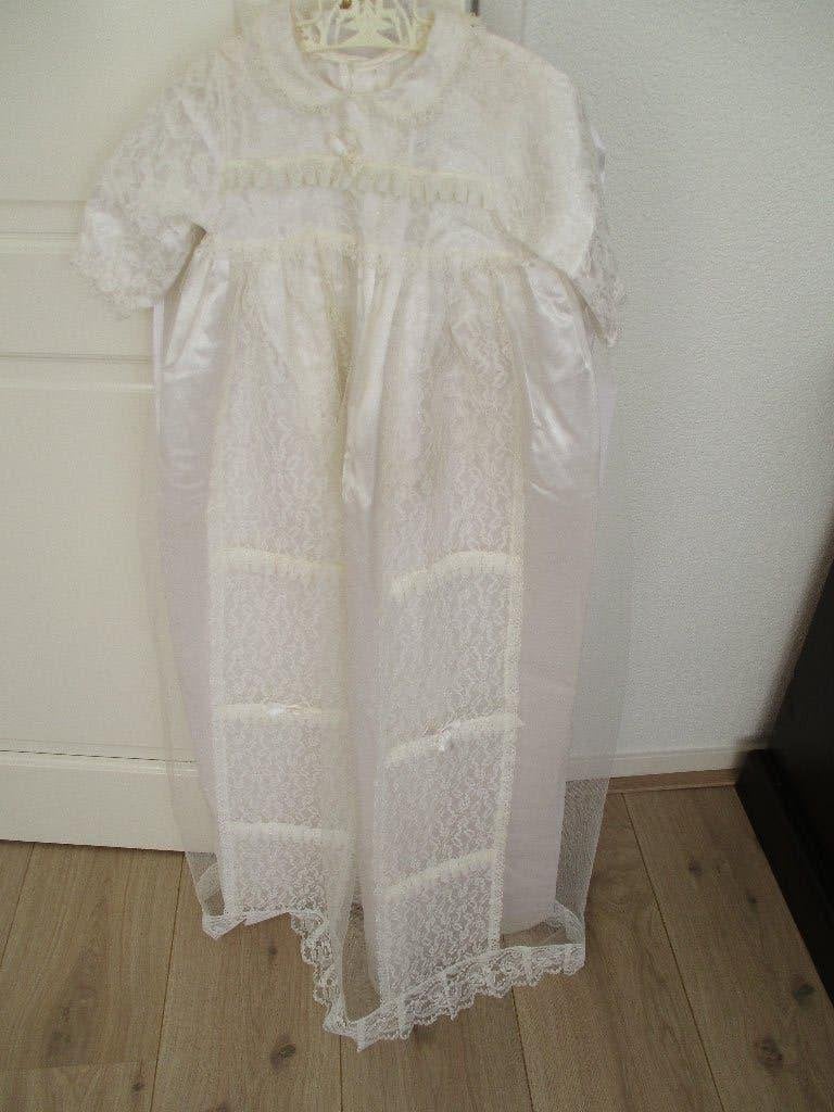 voor reborn ,baby, en poppen, Ophalen of Verzenden, Gebruikt, Overige typen
