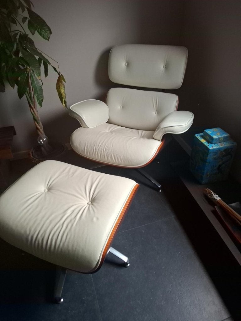 fauteuil, Huis en Inrichting, Ophalen, Gebruikt, 75 tot 100 cm, 50 tot 75 cm